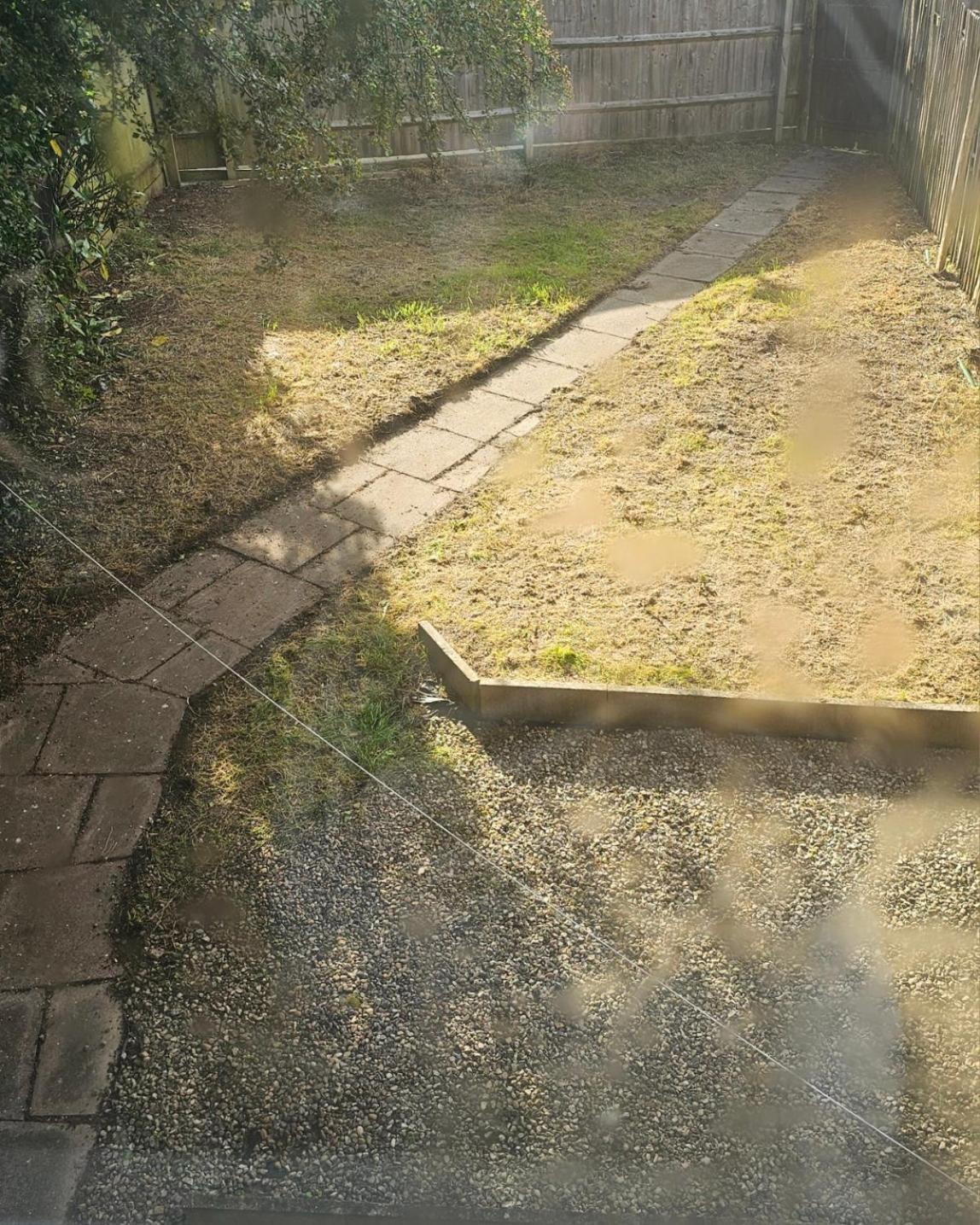 Lushstay Telford - Families, Contractors & Group Of Friends, Long Term Stay 外观 照片